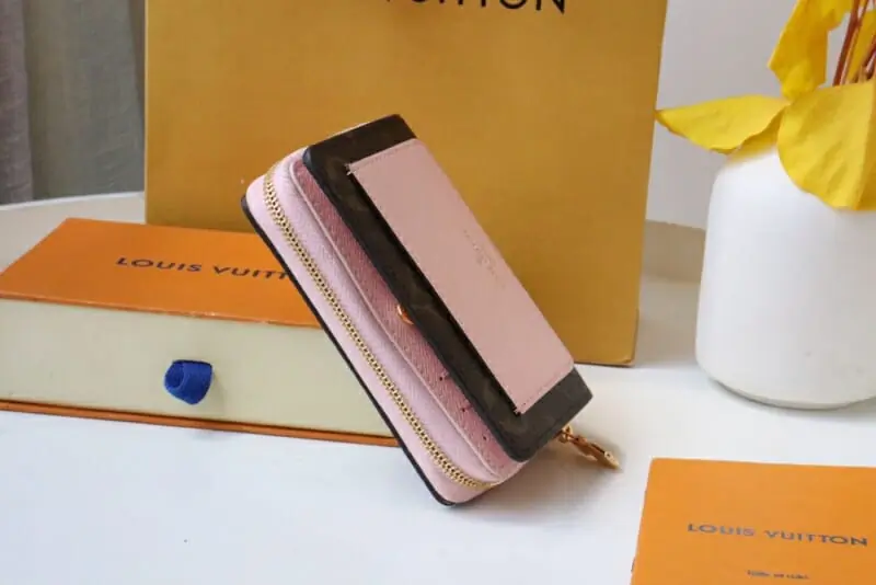 louis vuitton aaa qualite card case s_12116ba2